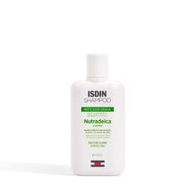 NUTRADEICA SHAMPOO ANTICASPA GRASA (SHAMPOO ANTI-CASPA)